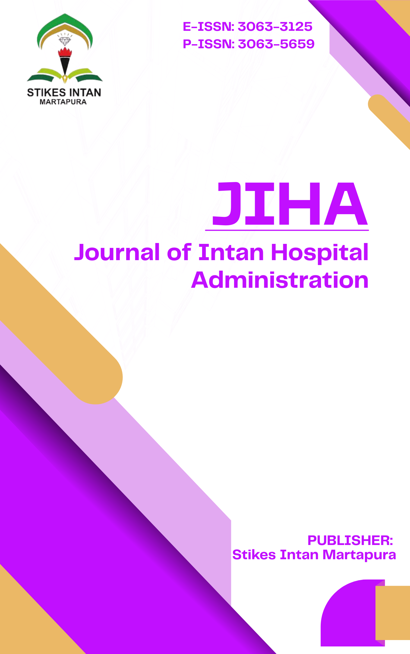 thumbnail-JURNAL